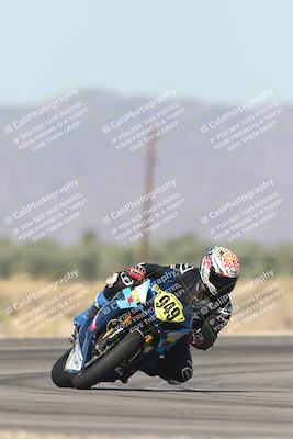 media/Oct-31-2025-CVMA Friday Practice (Fri) [[e9defcbea4]]/3-Racer 2 Practice/Session 4 (Turn 16)/